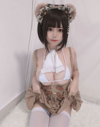 国产老电影等优酷视频2_BD免费观看超清