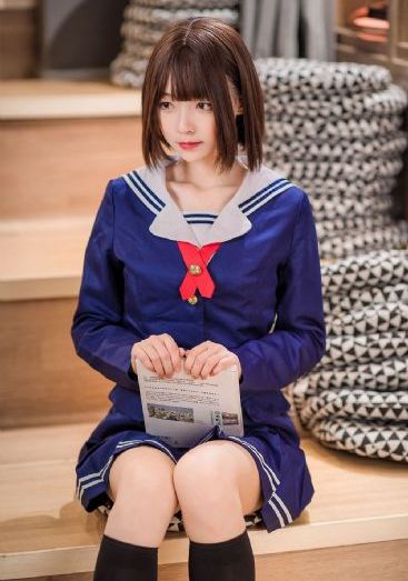 日韩免费不卡在线视频_BD英语高清视频播放