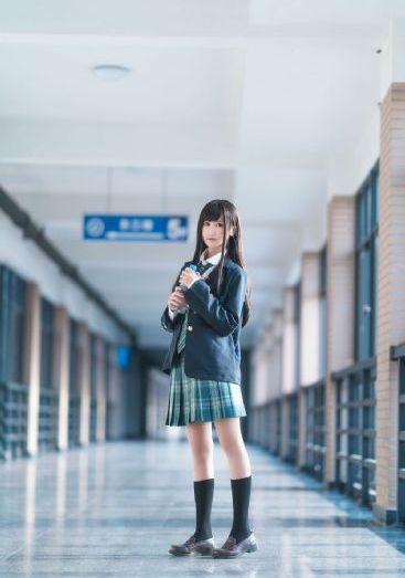 高清欧美电影下载_高清电视剧在线观看