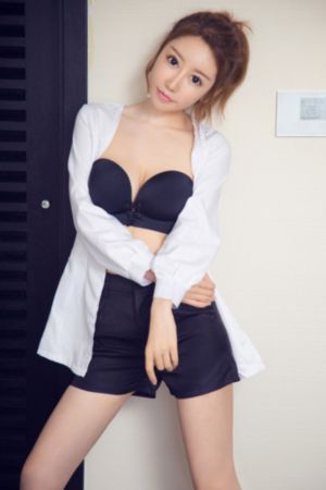 欧美军队帅哥_国产剧在线观看