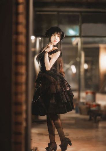粗大与亲女伦交换h时霖时夏_BD国语高清视频播放