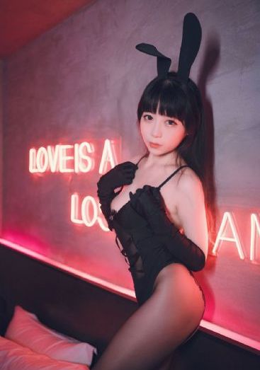 欧美av女郎性爱图_BD在线视频观看
