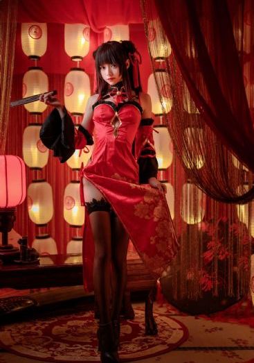 欧美服装厂黄页_超清免费在线播放