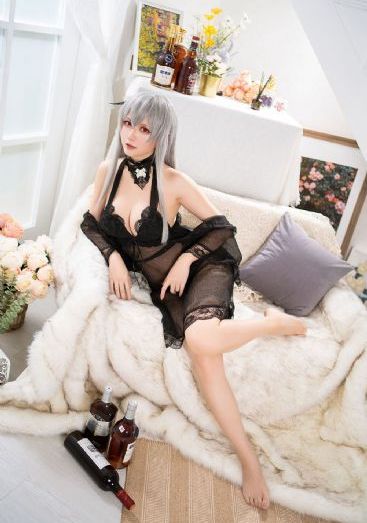 欧美手机版束缚色情_1080在线观看