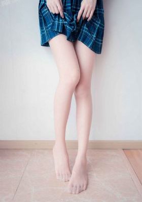 欧美电影bt磁力_蓝光免费观看