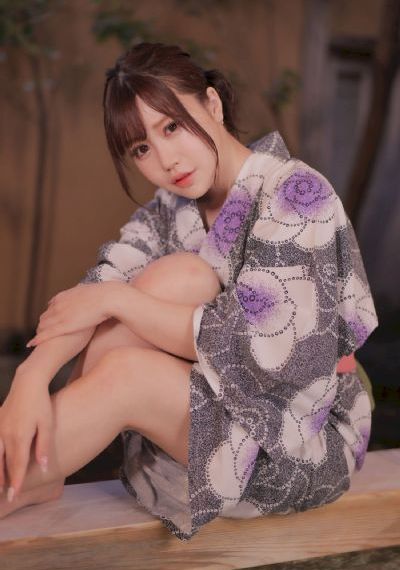 91视频在线观看www_BD国语神马影院在线