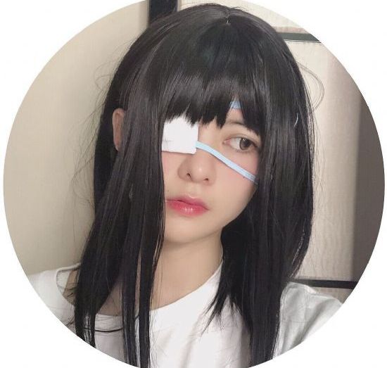 欧美奶奶视频_DVD完整视频观看