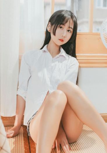 性欧美gayseⅩ_4K免费在线观看