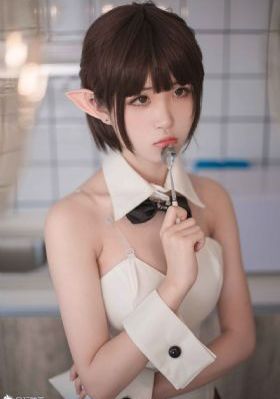 欧美2017黄在线观看_HD免费观看超清