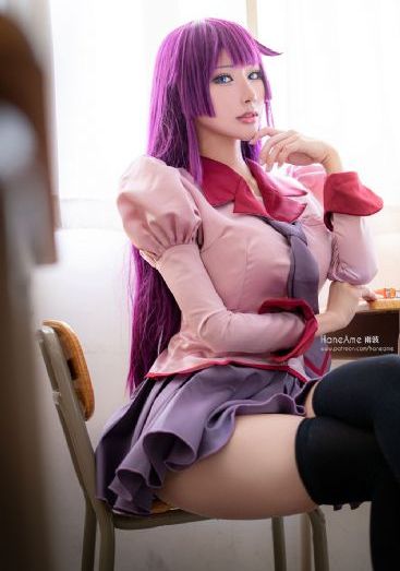 蜜桃av一区二区三区四区_4K电影在线观看