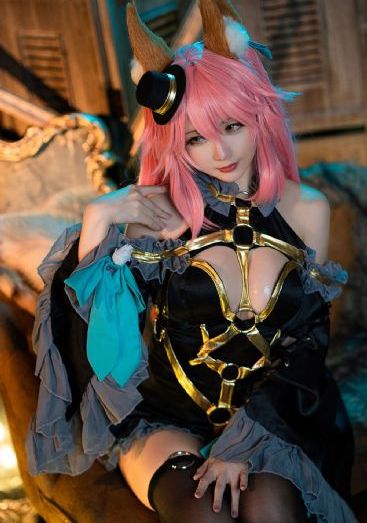 最新更新hentai_BD动漫在线观看