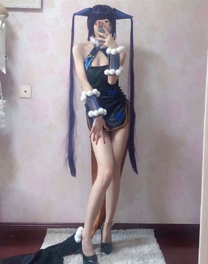 欧美的电影高清_影视大全免费在线观看播放