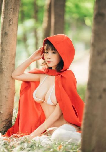 适合给女生看的欧美电影_电视剧完整版在线观看