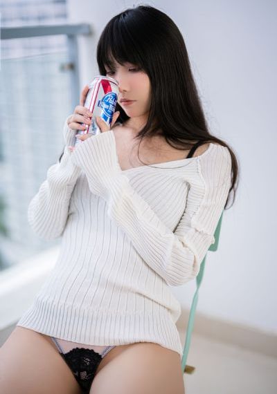 欧美vs国产_蓝光全集免费观看