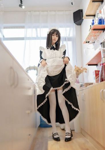 国产免费永久精品无码_蓝光高清视频观看