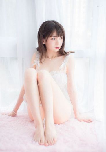 日韩午夜福利在线观看_DVD高清视频播放