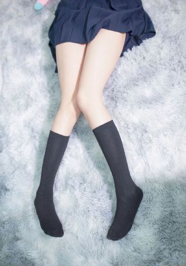 日韩精品成人色美吻影视网_1080P免费观看最新