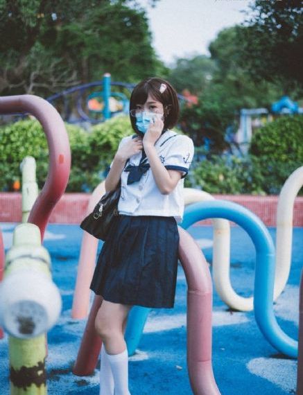 国产大学生一二三四综合_BD英语神马影院在线