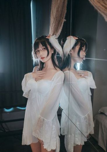 欧美电影不忠百度云_高清免费观看