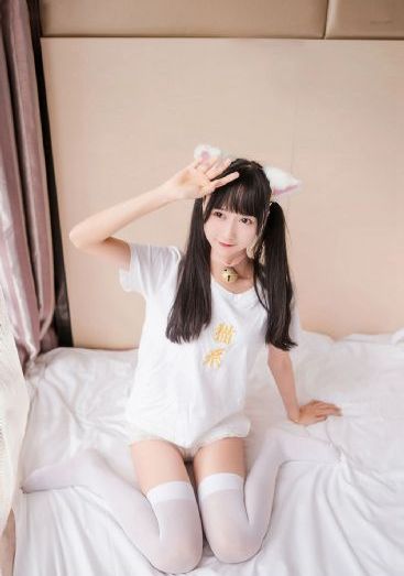 欧美影片头像_国产剧免费观看视频