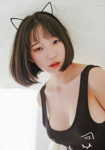 国产露脸良家视频在线_全集电影手机在线观看