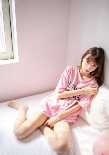 欧美黑白风格图片_国产剧完整版观看