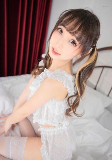 91视频!_高清动漫免费观看