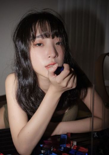 欧美电影ed2k_BD免费视频大全