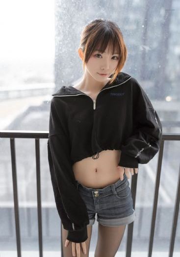 久久人人爽人人爽人人片av宅男_蓝光手机在线看