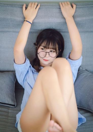 国产剧腿模_全集高清在线观看