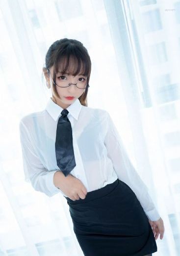 亚洲日韩色欧另类欧美_高清手机免费观看完整