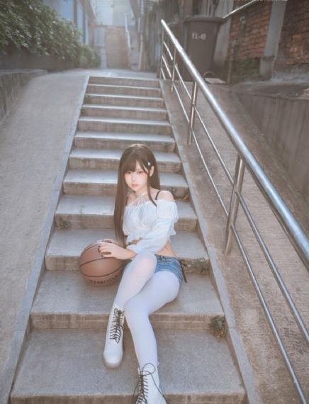 欧美日韩制服在线观看_BD英语神马影院手机在线