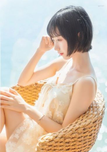 欧美撸吉吉影音先锋_HD在线播放
