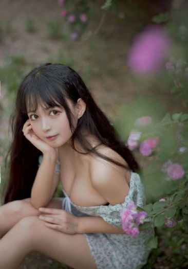 欧美男包品牌排行榜_韩国在线观看