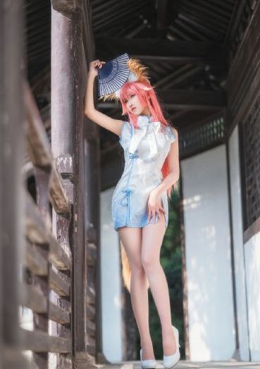 欧美精品一区二区精品久久_4K免费观看超清