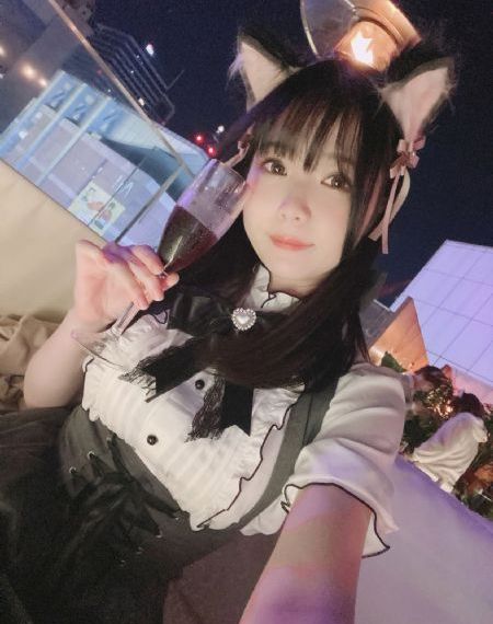 国产西红花那里好_4K在线观看电视