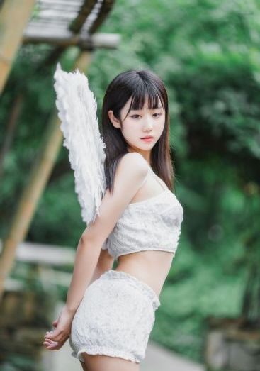 国产香蕉产地在哪里_在线观看免费版