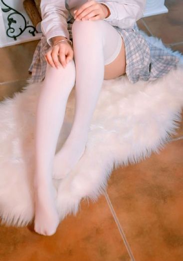 中国少妇videoseⅩ性hd_BD韩语在线观看电视