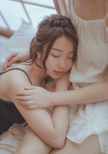 欧美cp小说推荐_DVD高清在线