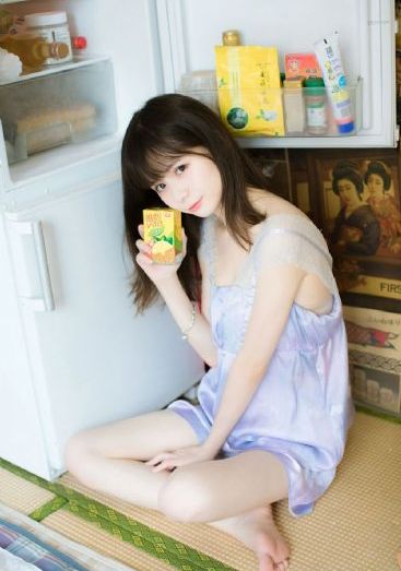 美女发骚视频一区_剧情片动漫在线观看