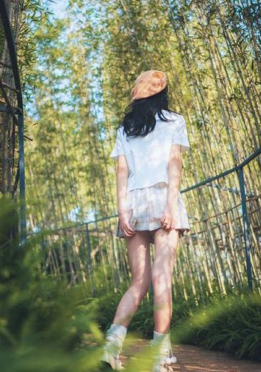 51talk约欧美外教步骤_蓝光动漫在线观看