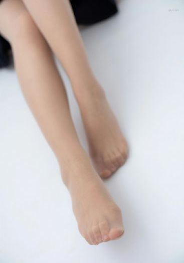 欧美成人第二区_BD在线视频观看