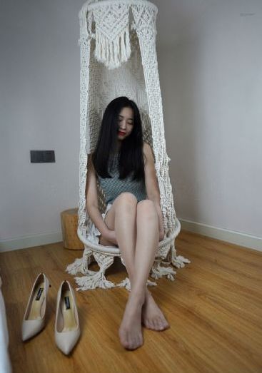 午夜理伦无码理论片牛牛影视_剧情片在线播放