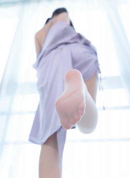 黄色妖精视频在线观看_迅雷在线观看