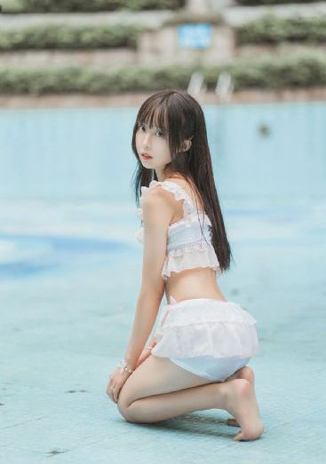 日韩黑逼_超清免费观看视频