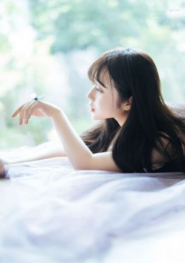 粉嫩小泬视频无码视频软件_国产剧影视在线观看