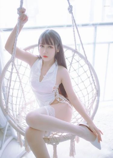 日本欧美大码在线看_720超清免费观看