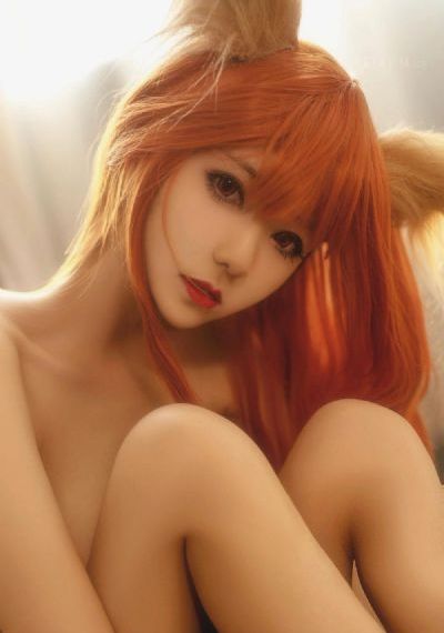 欧美流行歌曲dj_超清高清视频播放