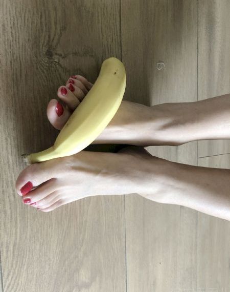 国产奔驰多少钱_高清高清在线观看