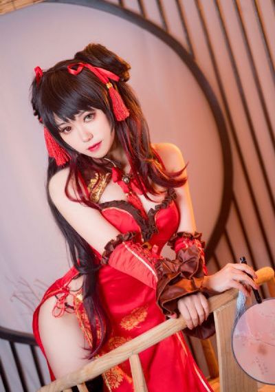 亚洲欧美中日韩众合_高清版日韩电影在线